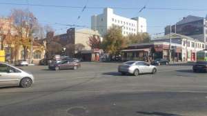 ������� 30 �����, ��� ������������ ���������, ������� - ����������� 1