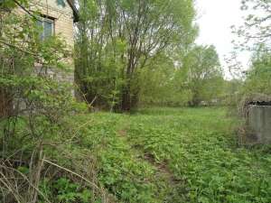 ������� + 32 ����� ���� ��� Swisstown - ����������� 1