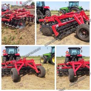 ������� 3.2 �������� ���������� ������ �������� �����. - ����������� 1