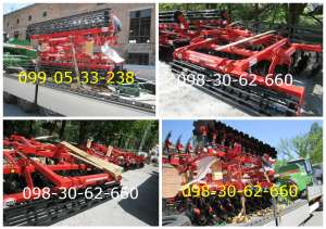 ������� 3200 � 3200-01 ������ ��������� - ����������� 1