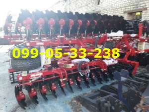 ������� 3200 � (���-3200-01) ��������(��� ���������/�����������) - ����������� 1