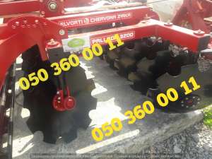 ������� 3200 - ������ ������� �������� ��������� ������ - ����������� 1