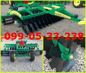 ������� 3200 ������ ��������� 2016 ���� �������!!! - ����������� 1