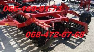 ������� 3200 ���������. - ����������� 1