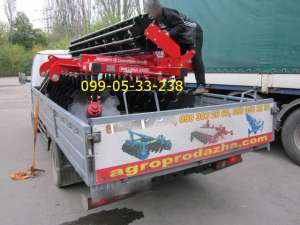 ������� 3200-01 ������ - ����������� 1