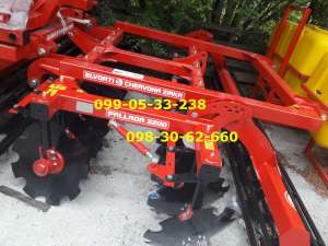 ������� 3200-01 ������ ���� 660�� ������� ������ ��������� - ����������� 1