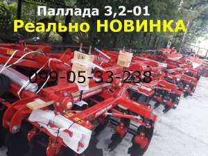 ������� 3200-01 ������� ������ ��������� (������ 17����) ������� �������� ���� - ����������� 1