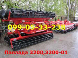 ������� 3200-01 ��������� 3200(550��) ������� ������ - ����������� 1