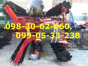 ������� 3200-01 ��������� 3200(550��) ������� ������ - ����������� 1