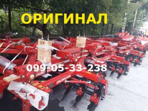 ������� 3200-01(3200) ��������� ������ � ��������� ��������� - ����������� 1