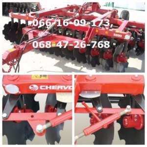 ������� 3200-3200-01,PALLADA - ����������� 1