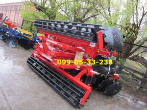 ������� 3200�/3200-01� ������ ��������� ������� ������!!! - ����������� 1