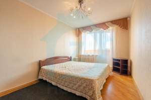 ������� 3-� ����. �������� �� ��������, ��. ����������, 15 - ����������� 1