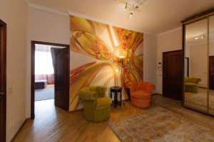 ������� 3� �������� 126�2 � �������, ��. �������������� 14�, ��� % - ����������� 1