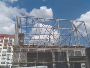 ������� 4 �������� ������������ ������ �� ����� ������������ - ����������� 1