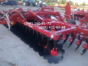 ������� 4000, 3200-01 ��������� ������ ��������� - ����������� 1