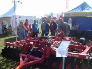 ������� 4000 ������ �������� ���������(���) - ����������� 1