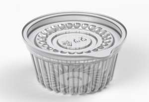 ������� 50 �� | ������ ��� ���� - ����������� 1