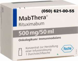 ������� 500 ��., ������ - ����������� 1