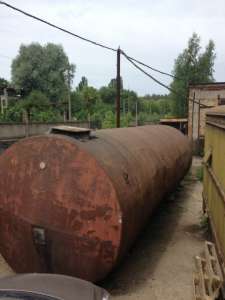 ������� 50�3 - ����������� 1