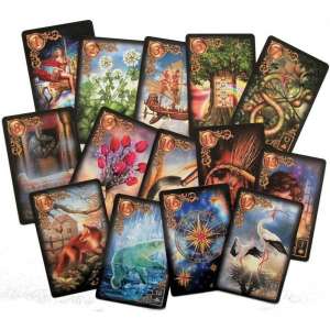 ������� 70 ��� - ����������� 1