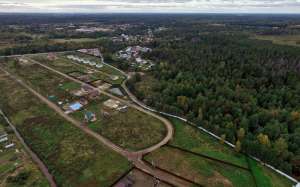 ������� 8 ����� - ����������� 1