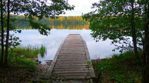 ������� 8 ����� ��� - ����������� 1