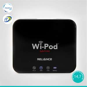 ������� AC70 � ������� ��� �������, ���� �� 28,9$ - ����������� 1