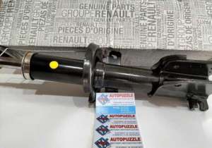 ������� Autopuzzle (���������) ������� ������������ - ����������� 1