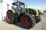 ������� Claas Axion 940. �������������� CLAAS. - ����������� 2