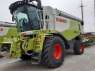 ������� Claas Lexion 670 2012 �.�.. ����-, c������������� - ���� ���� ���������