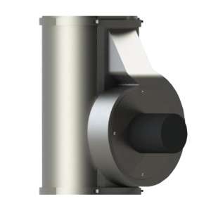 ������� Exhauster H-0220 ��� ������ � ��������� (������������) - ������� - ����������� 1