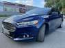 ������� Ford Fusion Titanium 2016. ������� ���� ��� � �������. - ����������� 3