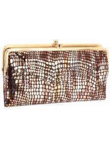 ������� HOBO Lauren Vintage 3385 Mosaic - ����������� 1