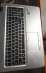 ������� HP EliteBook 850 G3 15.6 FHD i5-6300u 8/256GB m.2 Nvme SSD - ����������� 2
