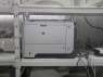 ������� HP LaserJet P3015DN | ���������� � ����������. ������, ������������ - �������/�������
