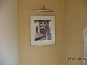 ������� - ����������� 1