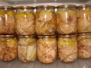 ������� - ����������� 1