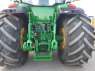 ������� John Deere 8335R , 2015 �.� - ����������� 3