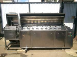 ������� Karpovich 220 - ����������� 1