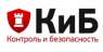 ������� KibSystem (�������� ���� "�������� � ������������"). ������ - ������