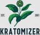������� Kratomizer. ������ - �������/�������