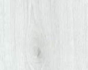 ������� Kronotex - ����������� 1