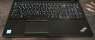 ������� Lenovo ThinkPad P51 15.6 FHD IPS i7-7700HQ 16/512gb ssd Nvidia - ����������� 2