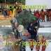 �������. Ma���. ��������. ���������! ������ ���e� � �. �o���� �o �����������c��. O��o�e��� o�����, ����� ���e����a��, � ����� - ����������� 2