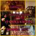 �������. Ma���. ��������. ���������! ������ ���e� � �. �o���� �o �����������c��. O��o�e��� o�����, ����� ���e����a��, � ����� - ����������� 3