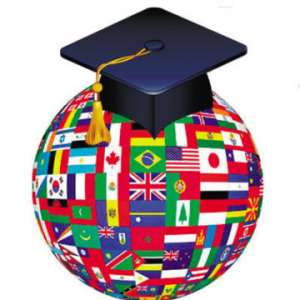 ������� MBA � ���������� ������������. �������� PhD �� ������� ������������. - ����������� 1