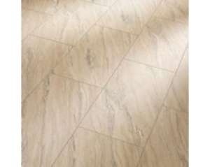 ������� MEISTER LB 250 - ����������� 1