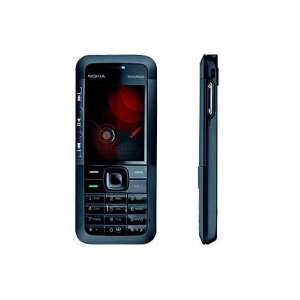 ������� Nokia 5310 Xpress Music - ����������� 1