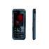 ������� Nokia 5310 Xpress Music. �������� � ���������� - �������/�������